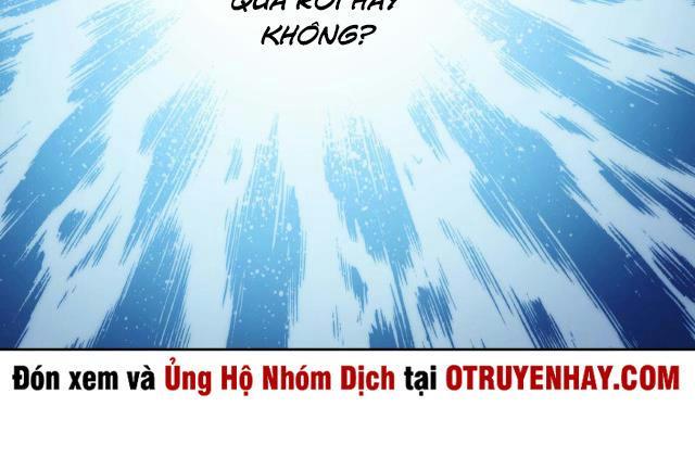 Ta Học Ma Pháp Tại Dị Giới Chapter 15 - Trang 17