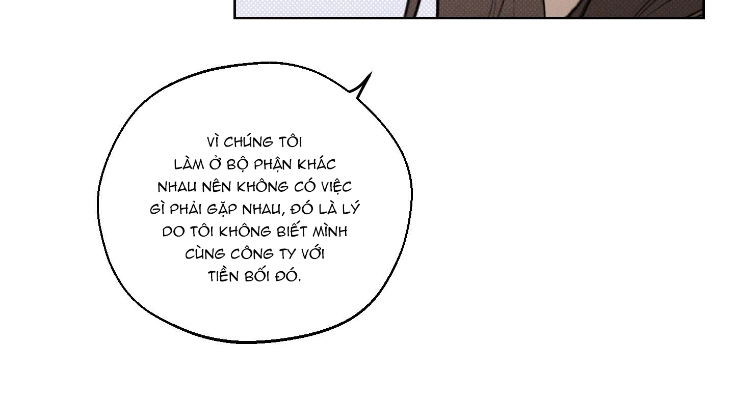 Tháng 12 Của Tôi Chapter 19 - Trang 115