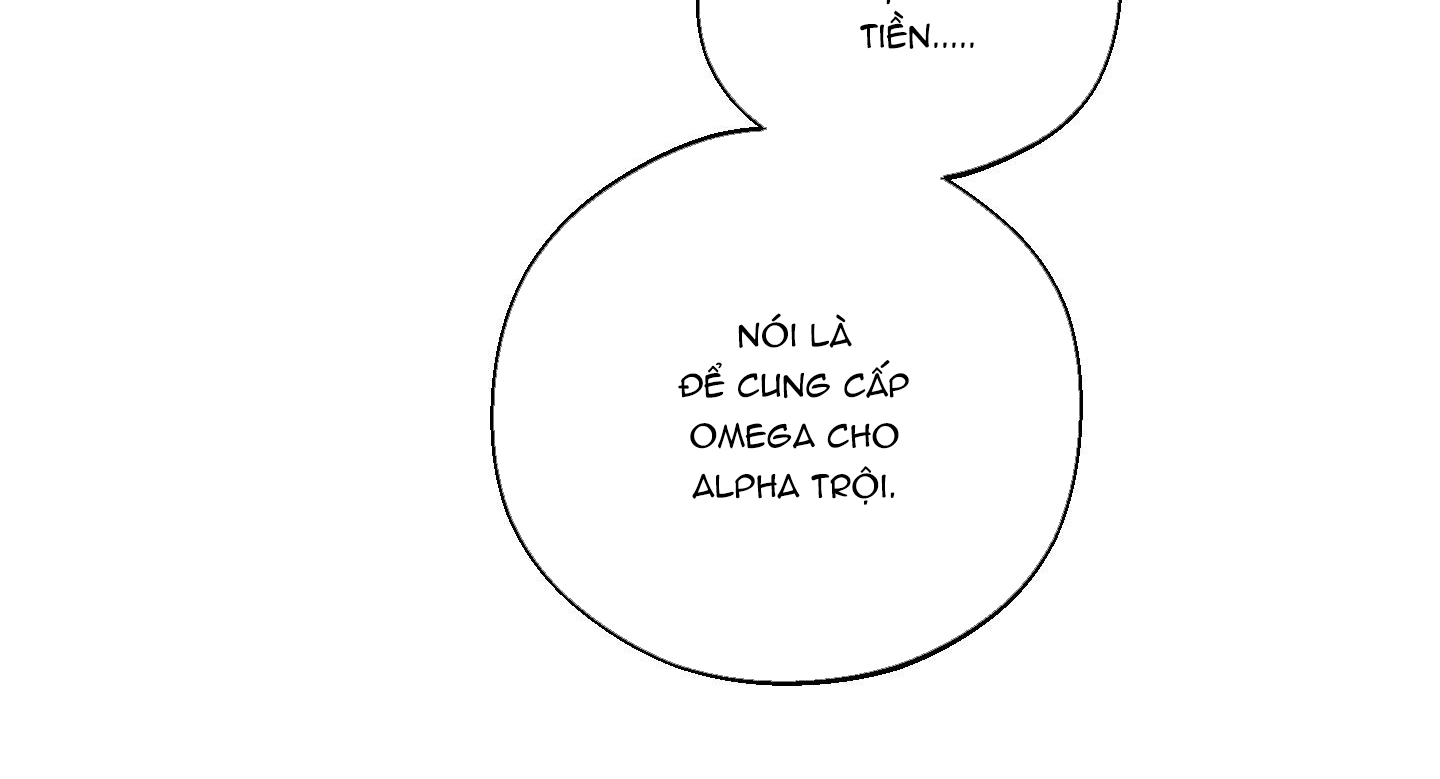 Tháng 12 Của Tôi Chapter 19 - Trang 120