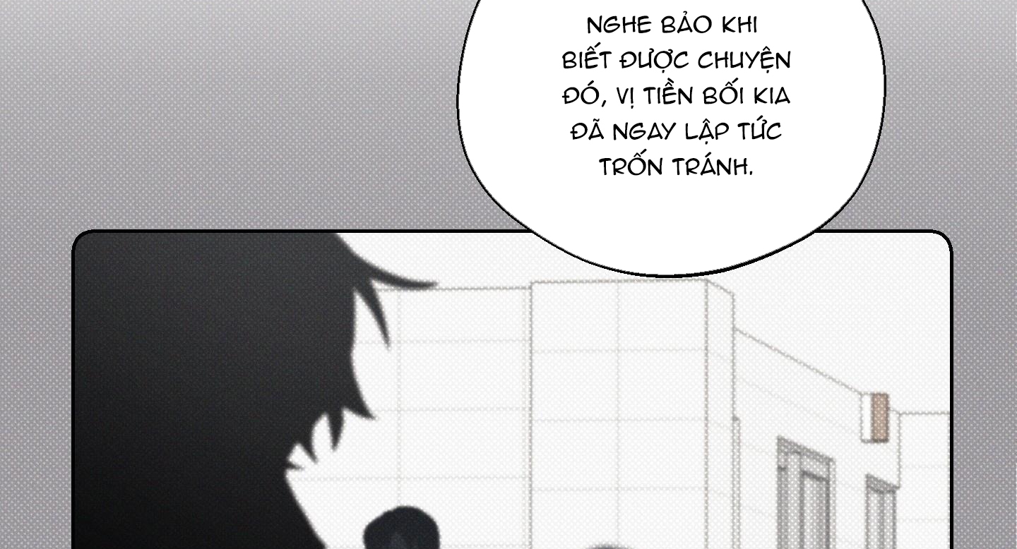 Tháng 12 Của Tôi Chapter 19 - Trang 129