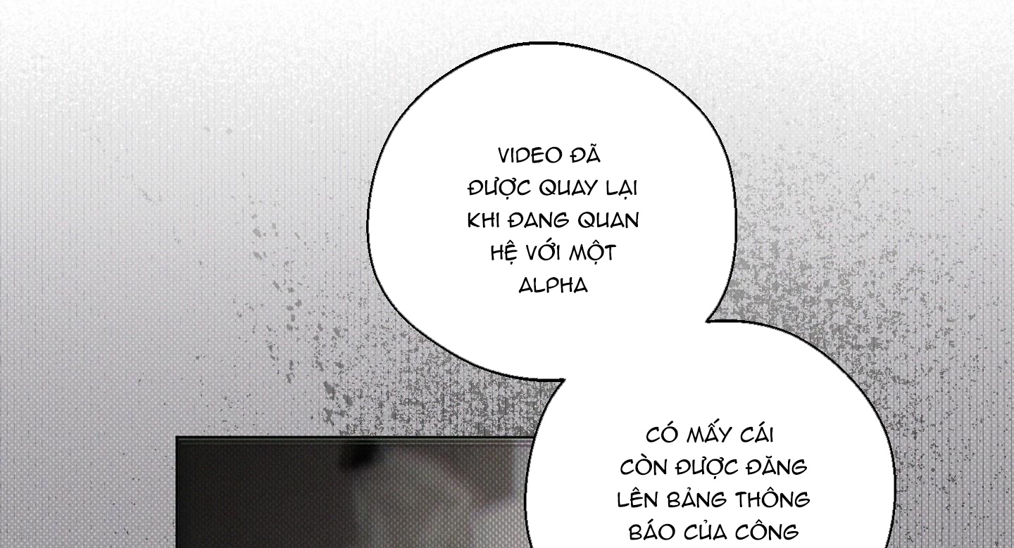 Tháng 12 Của Tôi Chapter 19 - Trang 141