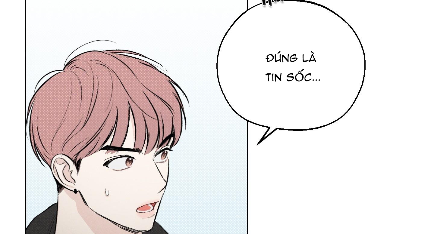 Tháng 12 Của Tôi Chapter 19 - Trang 148