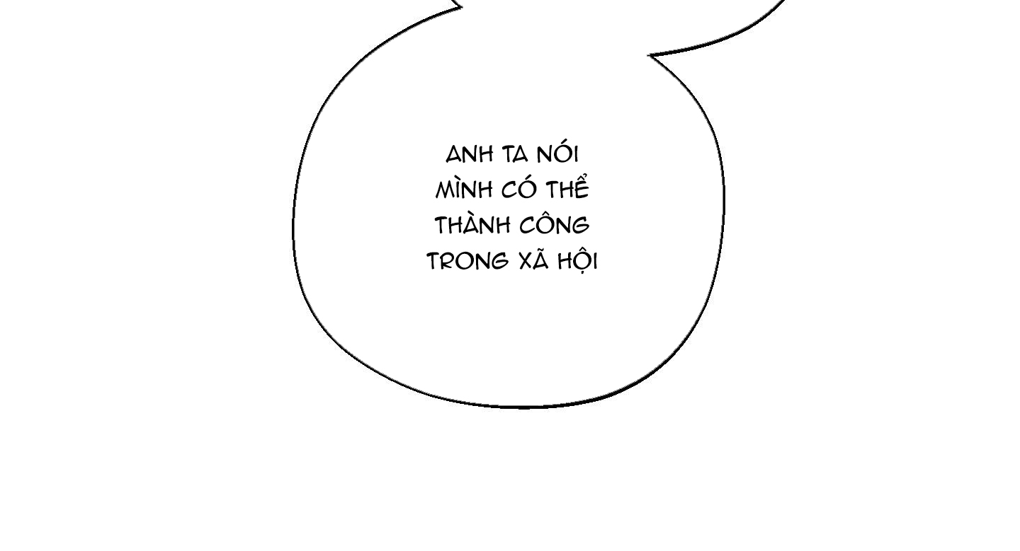 Tháng 12 Của Tôi Chapter 19 - Trang 153