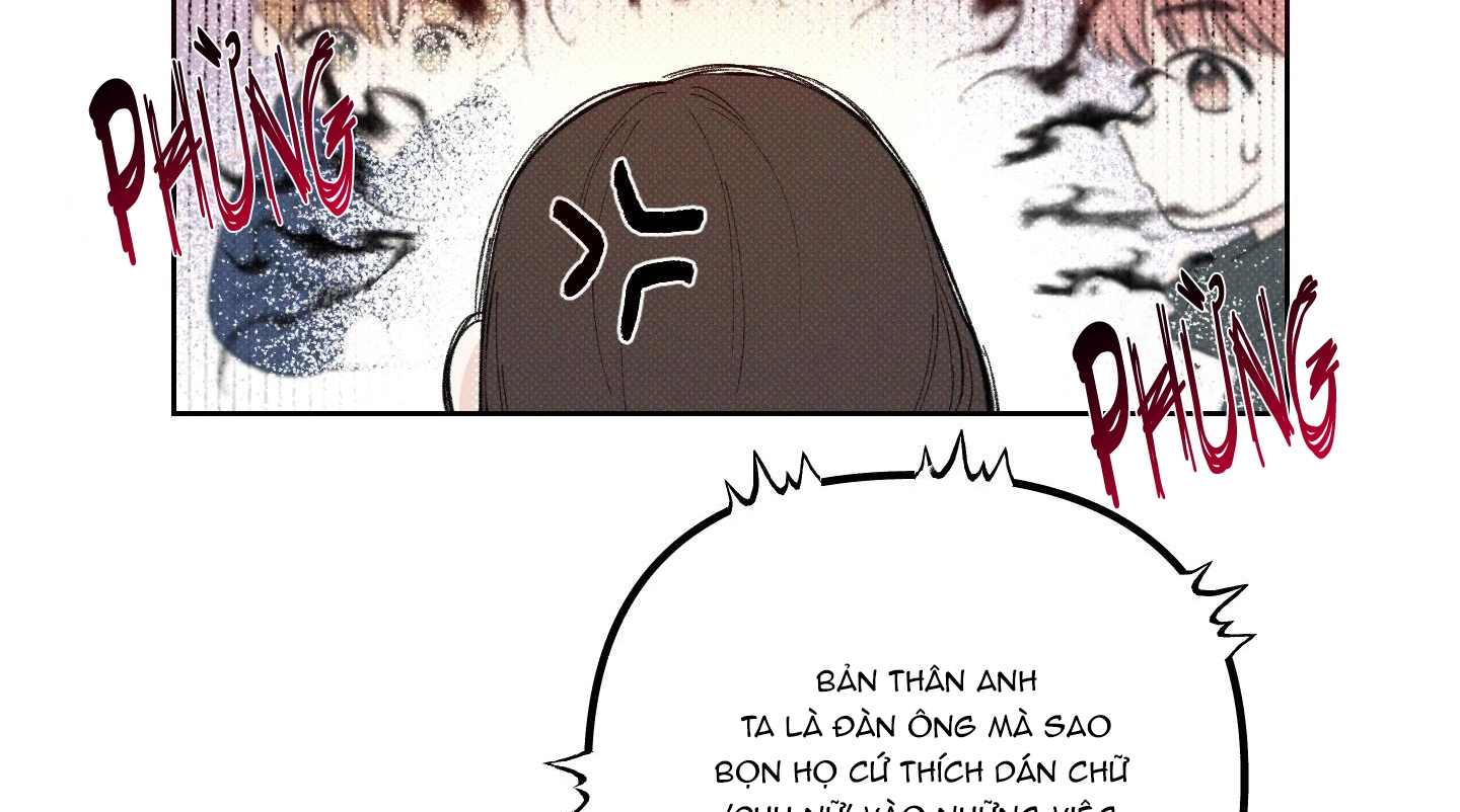 Tháng 12 Của Tôi Chapter 19 - Trang 164