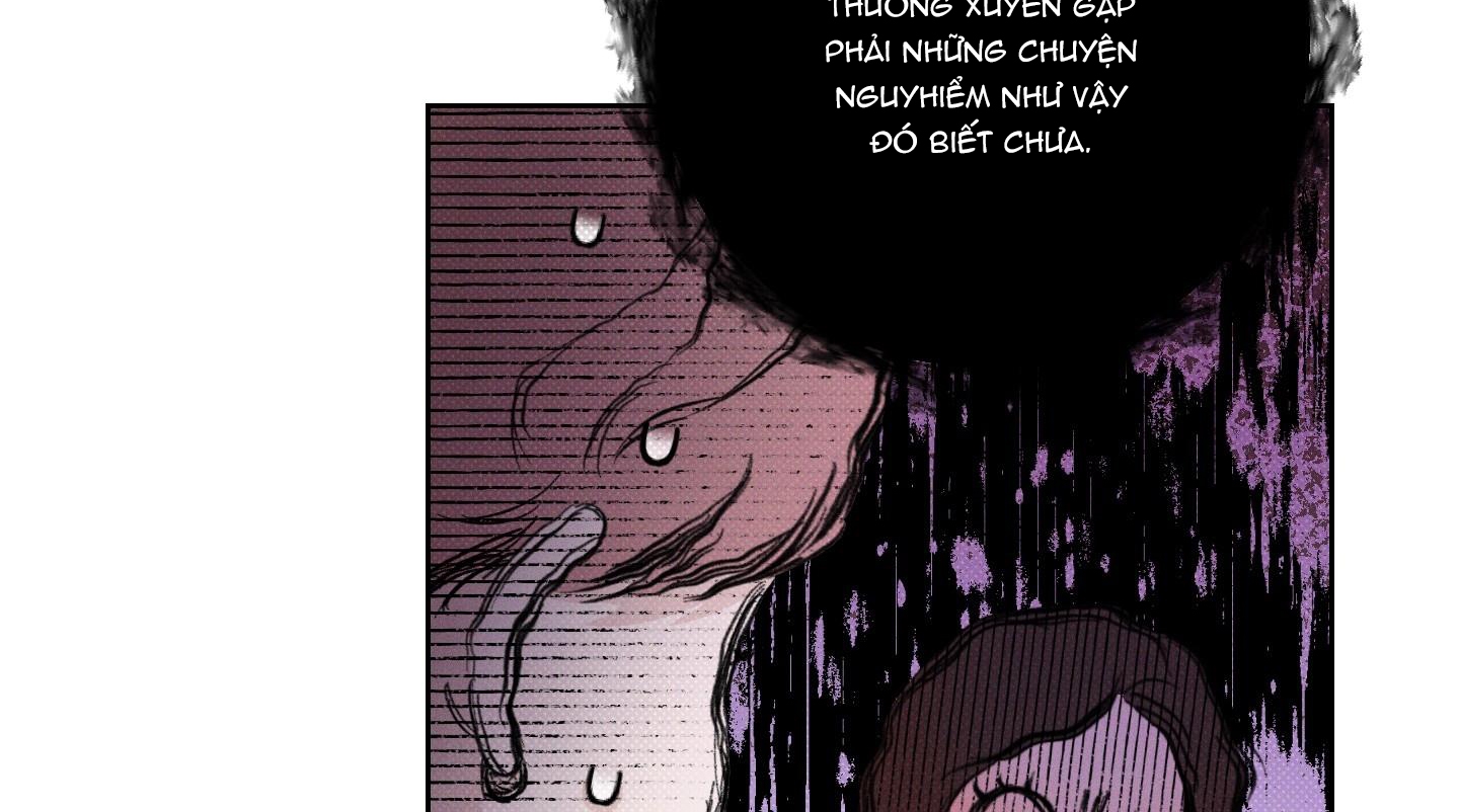 Tháng 12 Của Tôi Chapter 19 - Trang 182