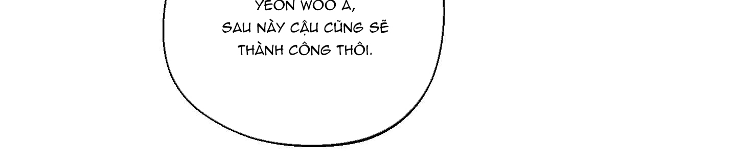 Tháng 12 Của Tôi Chapter 19 - Trang 219