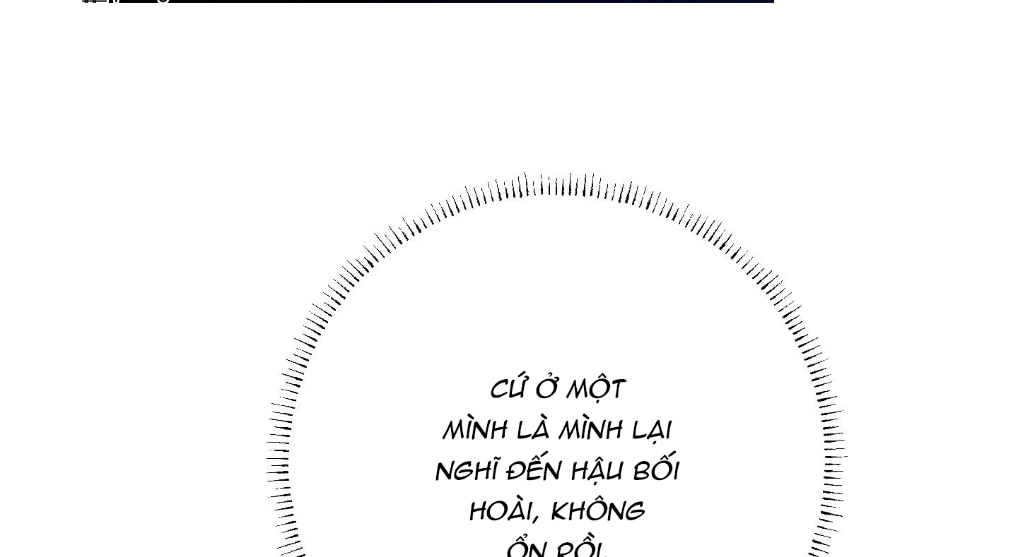 Tháng 12 Của Tôi Chapter 19 - Trang 36