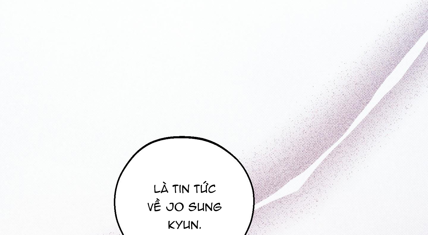 Tháng 12 Của Tôi Chapter 19 - Trang 58