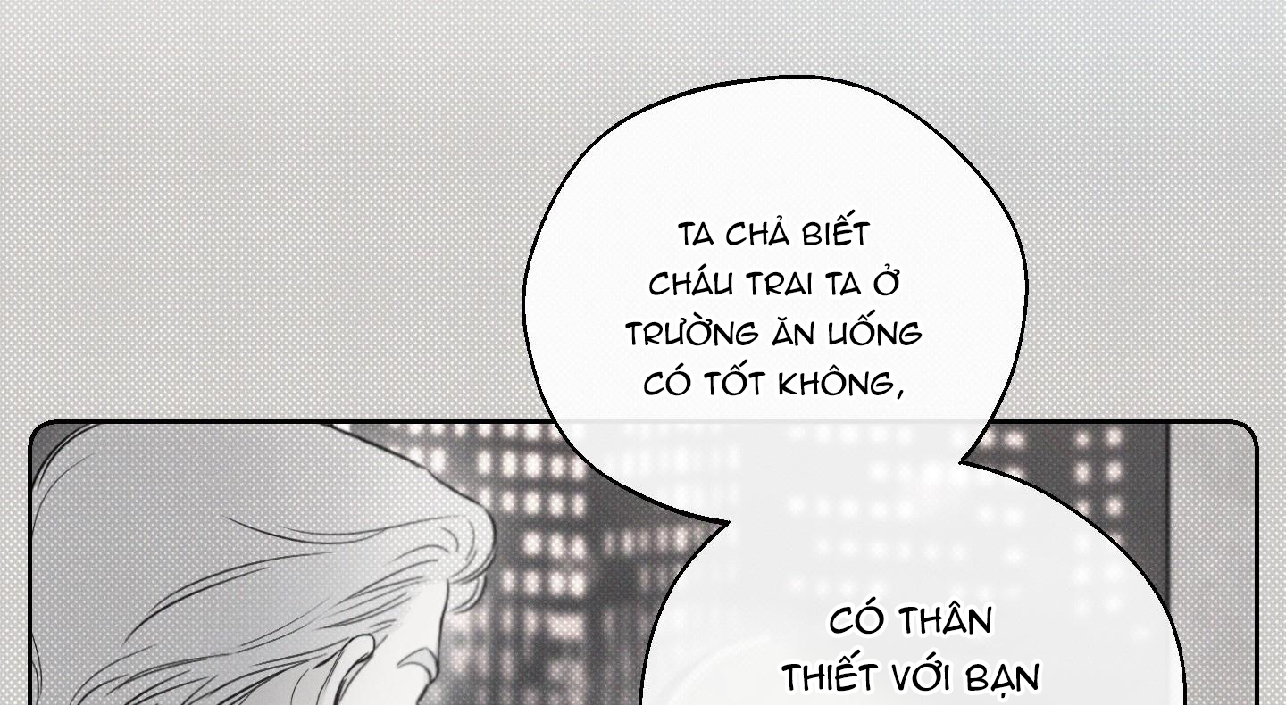 Tháng 12 Của Tôi Chapter 19 - Trang 8