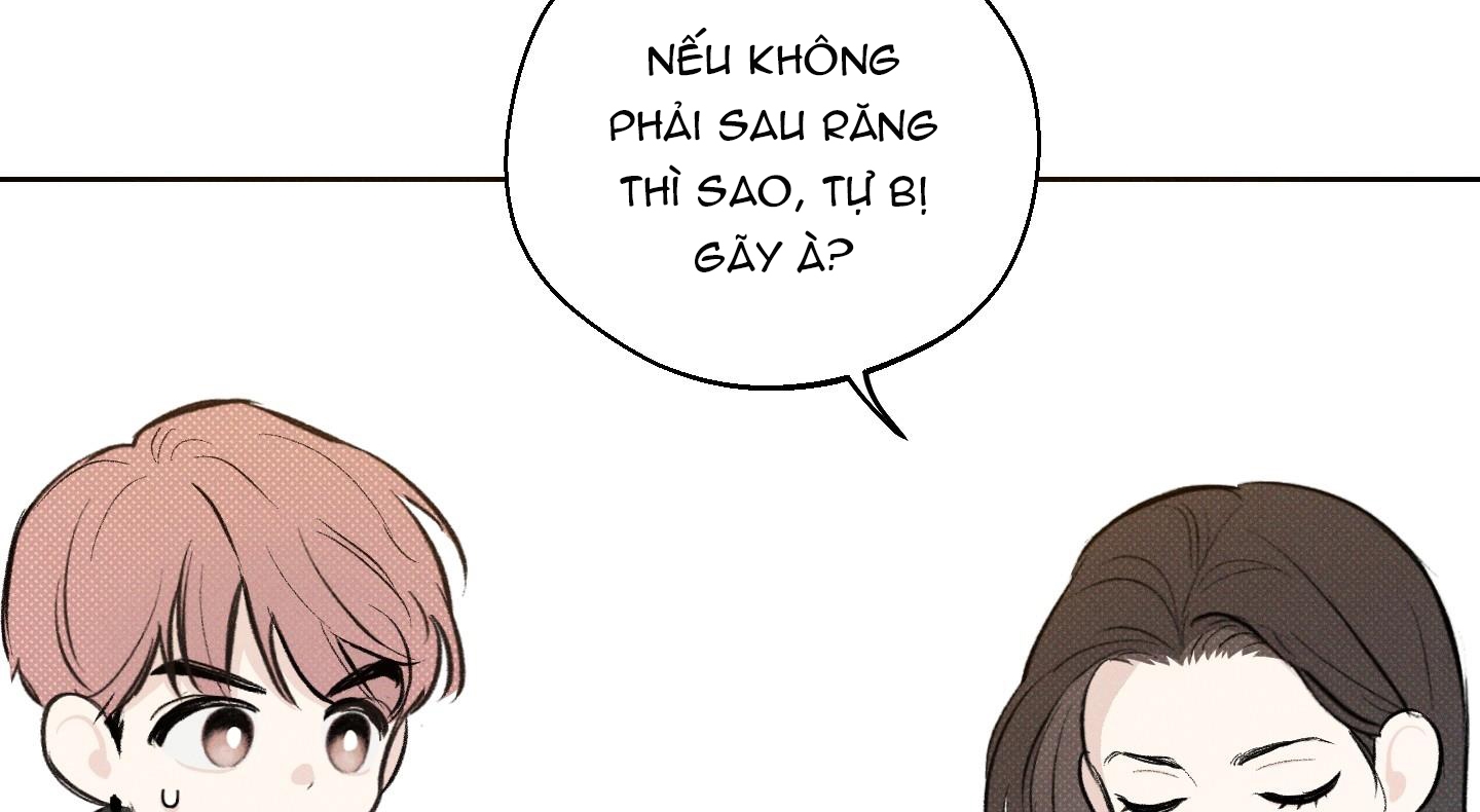 Tháng 12 Của Tôi Chapter 19 - Trang 80