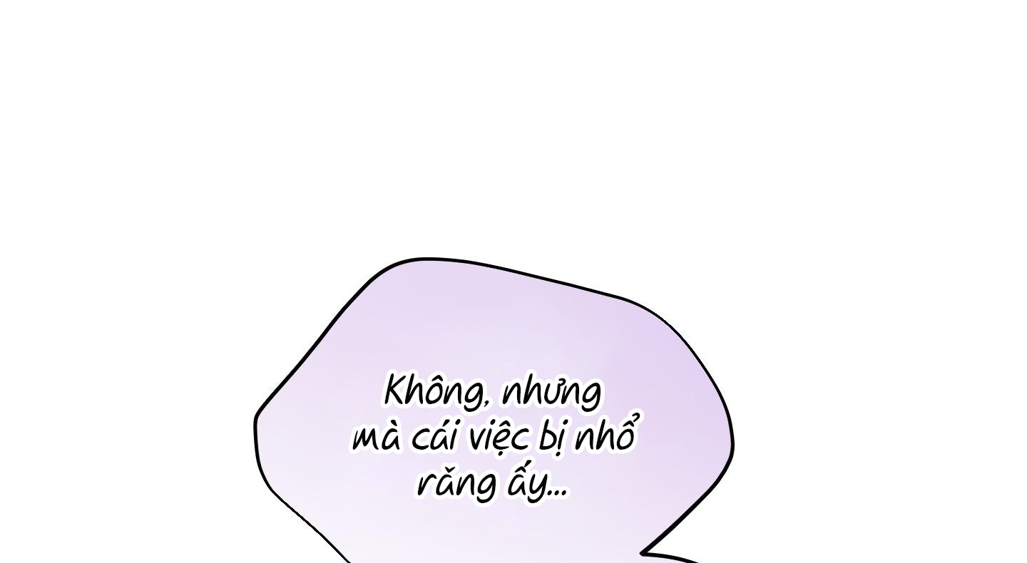 Tháng 12 Của Tôi Chapter 19 - Trang 90