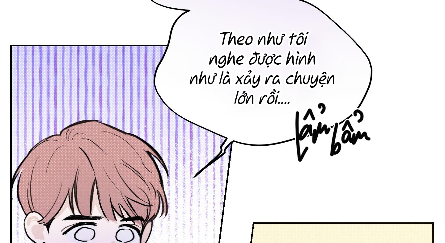 Tháng 12 Của Tôi Chapter 19 - Trang 91