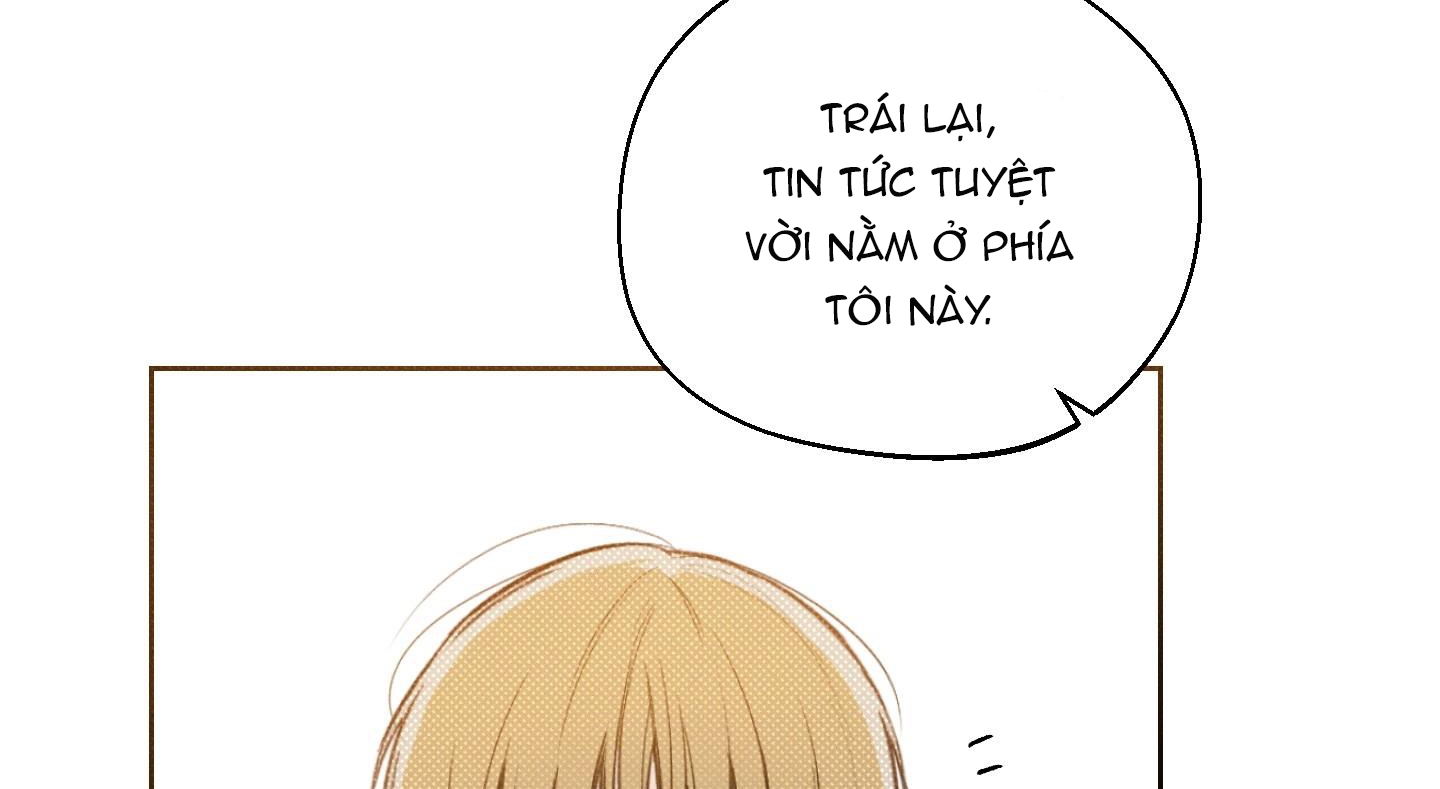 Tháng 12 Của Tôi Chapter 19 - Trang 100