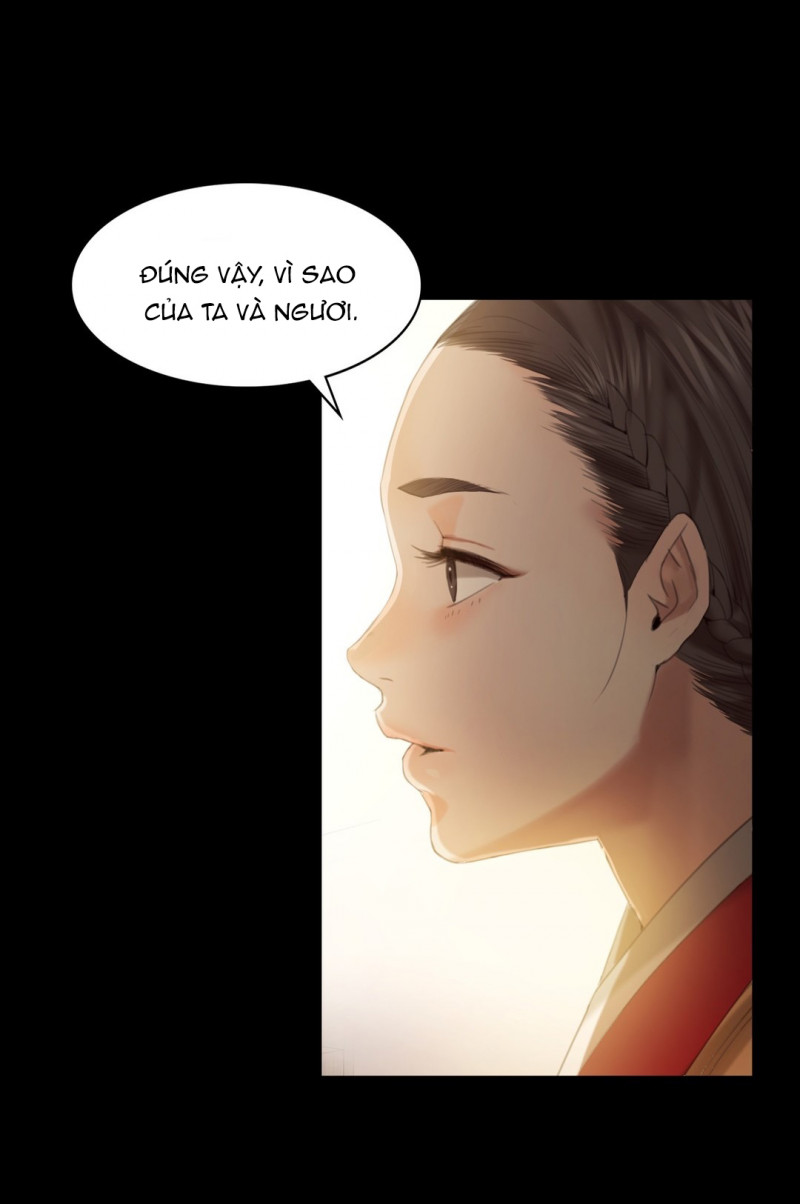 Tiểu Thư Chapter 6.1 - Trang 17