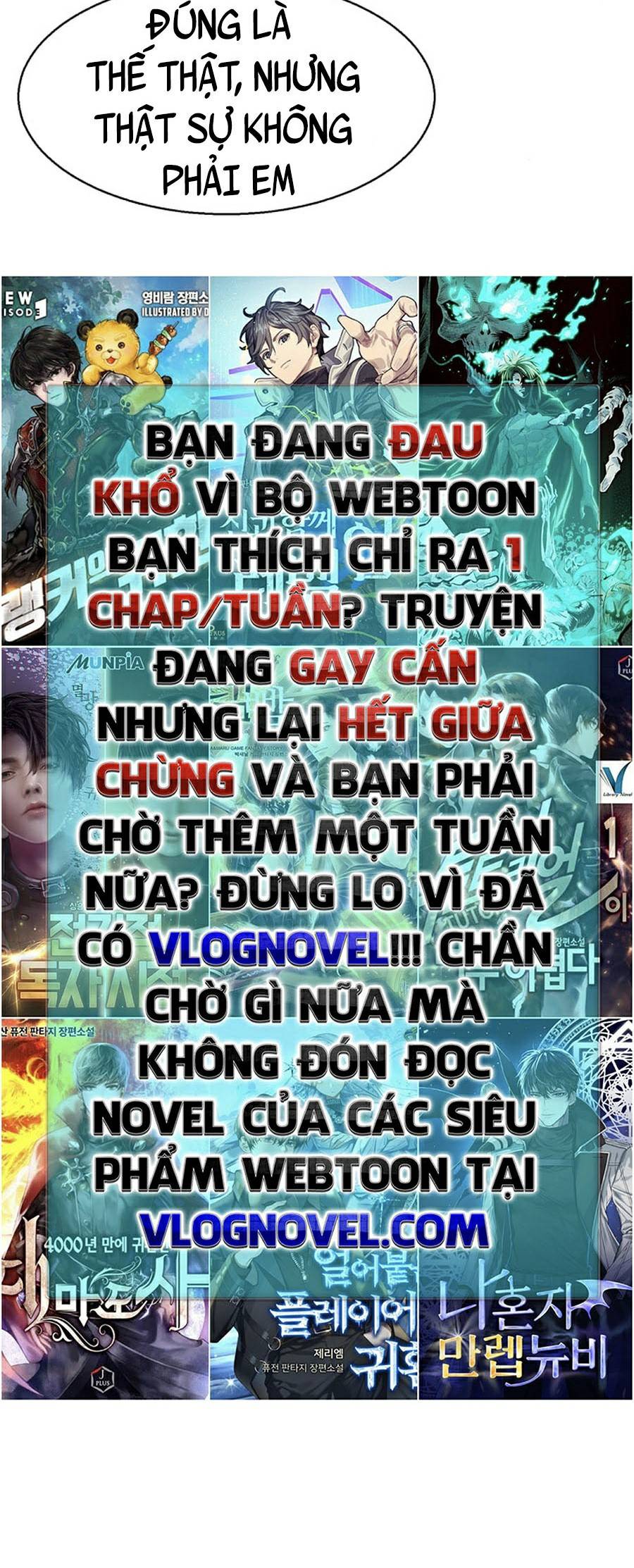 Bạn Học Của Tôi Là Lính Đánh Thuê Chapter 79 - Trang 25