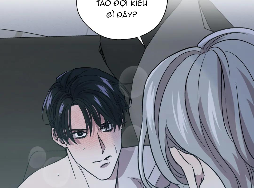 Chứng sợ Pheromone Chapter 13 - Trang 51