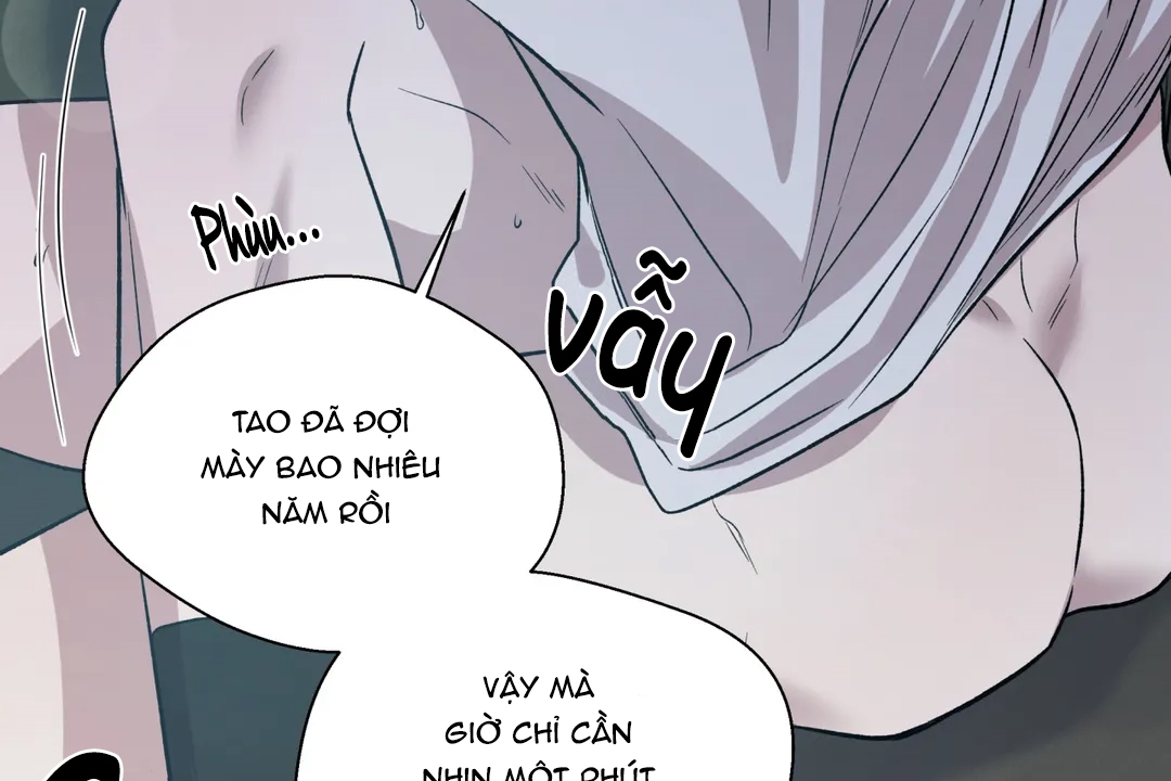 Chứng sợ Pheromone Chapter 13 - Trang 60