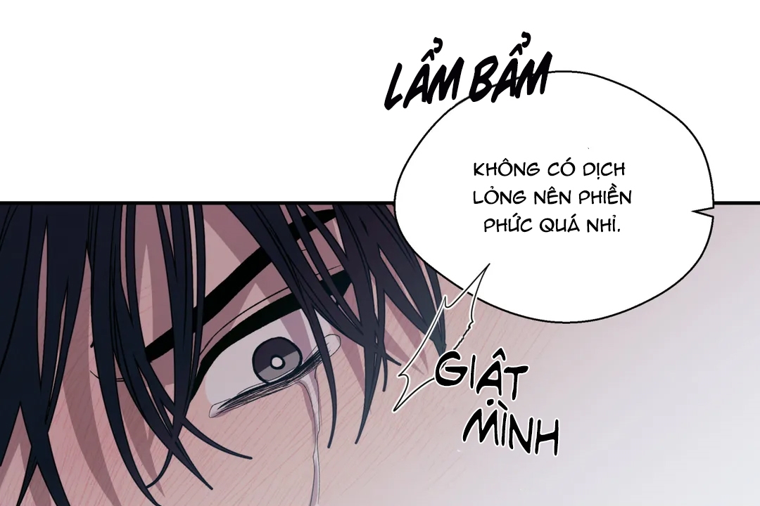 Chứng sợ Pheromone Chapter 13 - Trang 80