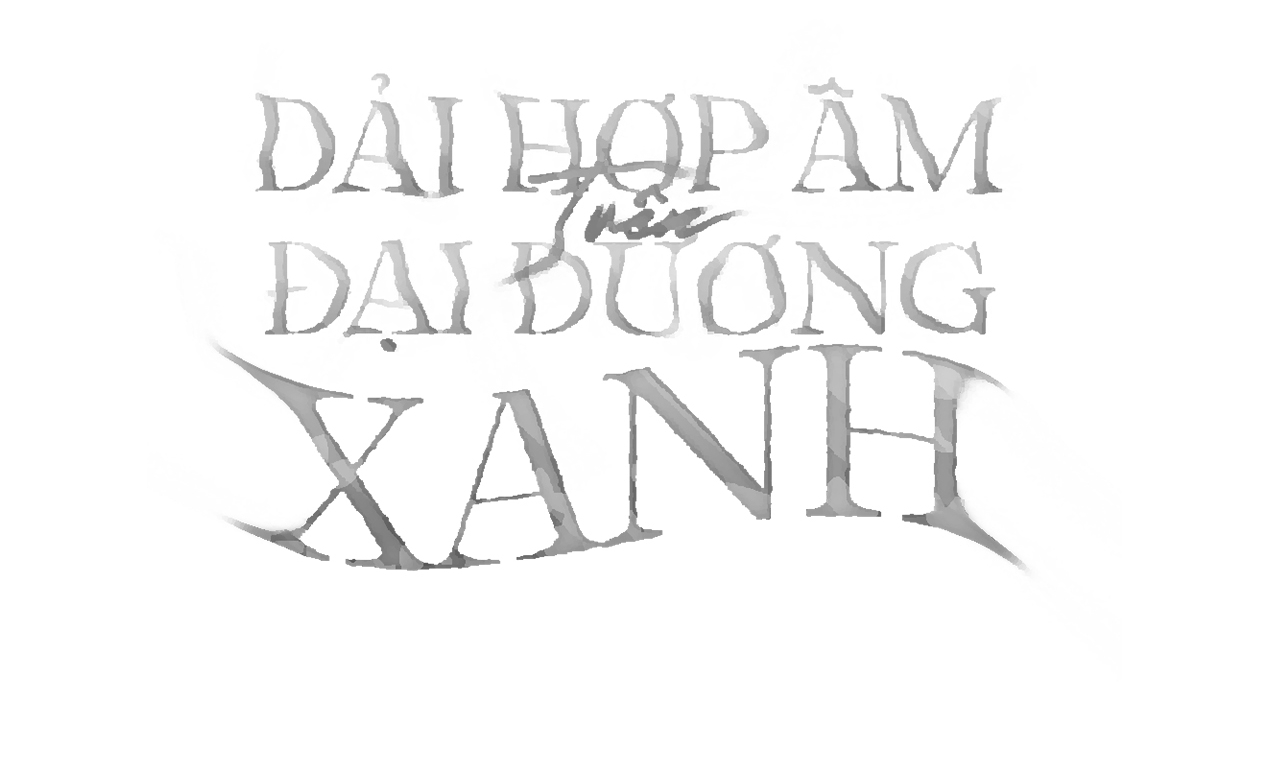 Dải Hợp Âm Trên Đại Dương Xanh Chapter 11 - Trang 120