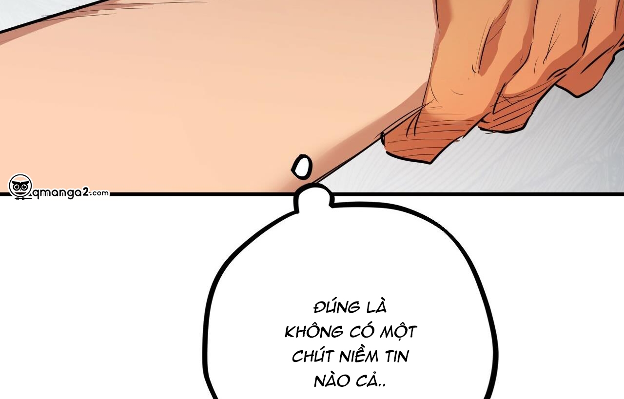 Đàn Thỏ Của Habibi Chapter 26 - Trang 124