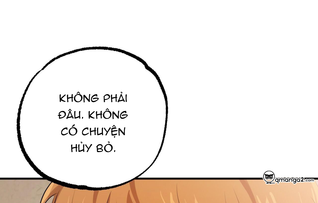 Đàn Thỏ Của Habibi Chapter 26 - Trang 129