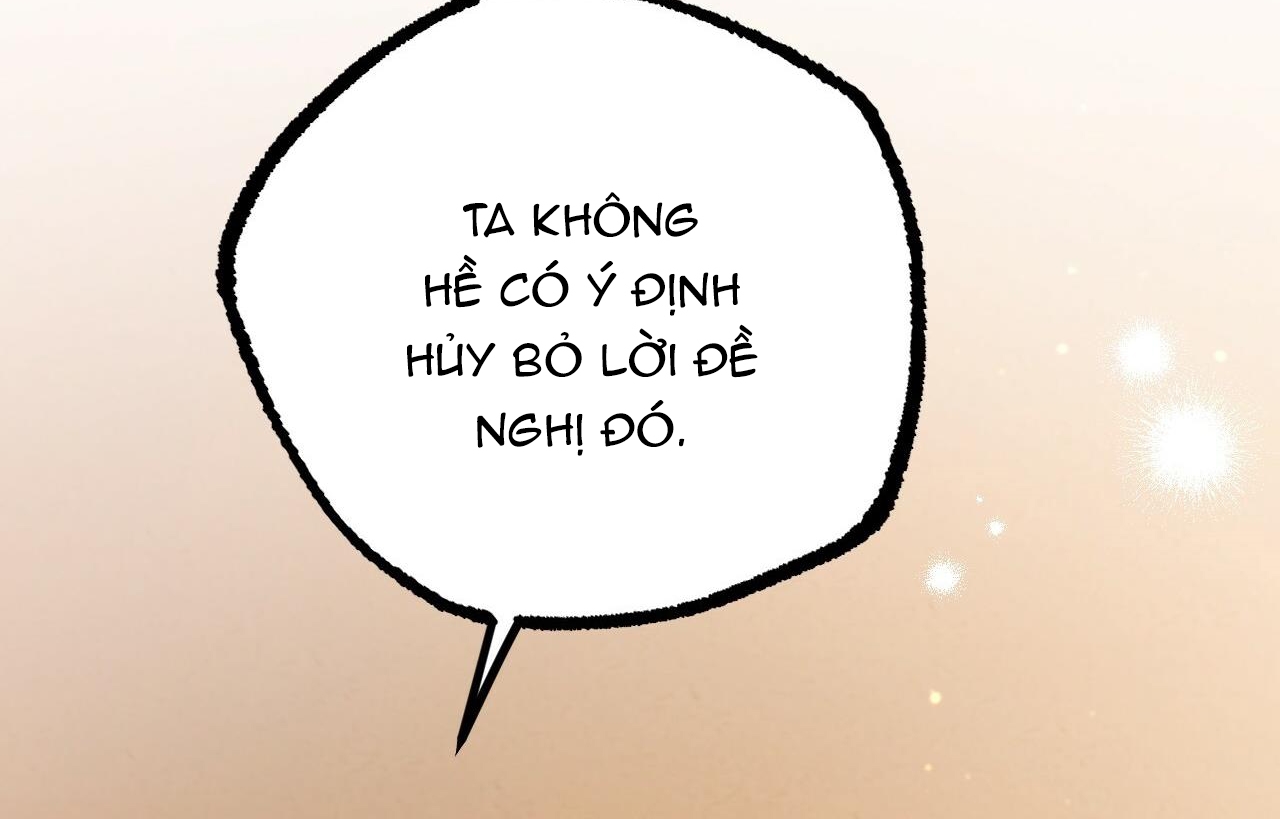 Đàn Thỏ Của Habibi Chapter 26 - Trang 136