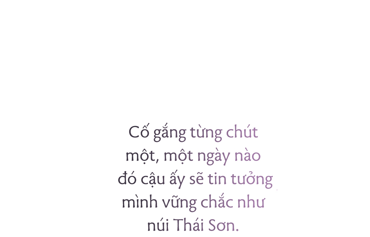 Đàn Thỏ Của Habibi Chapter 26 - Trang 139