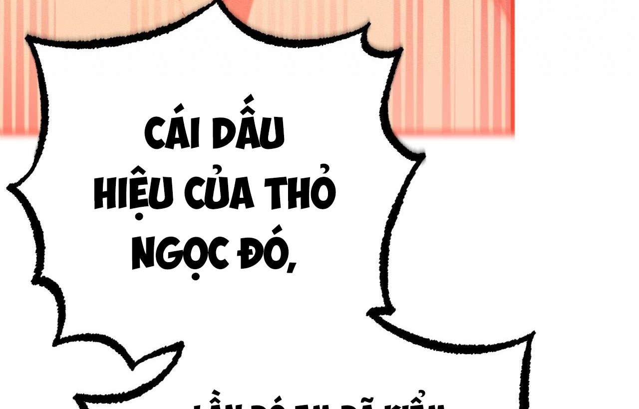 Đàn Thỏ Của Habibi Chapter 26 - Trang 149