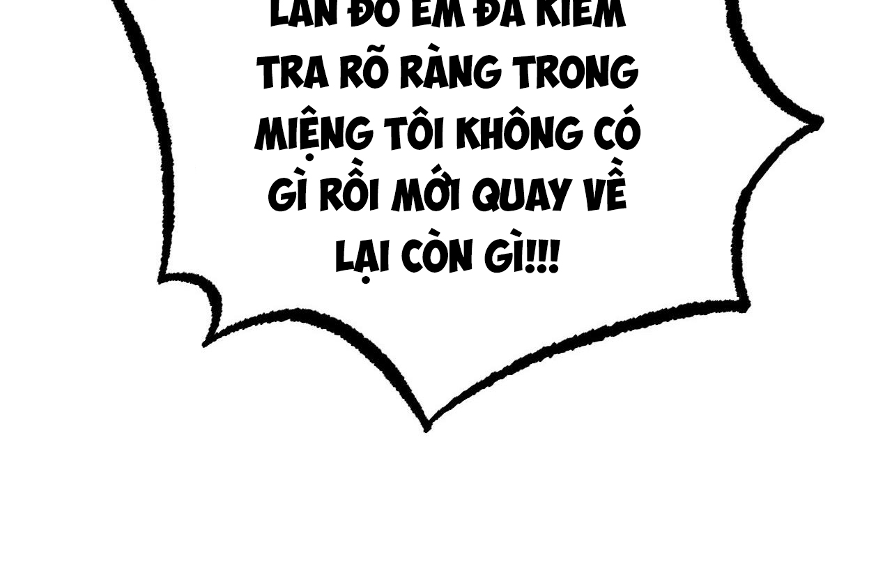 Đàn Thỏ Của Habibi Chapter 26 - Trang 150