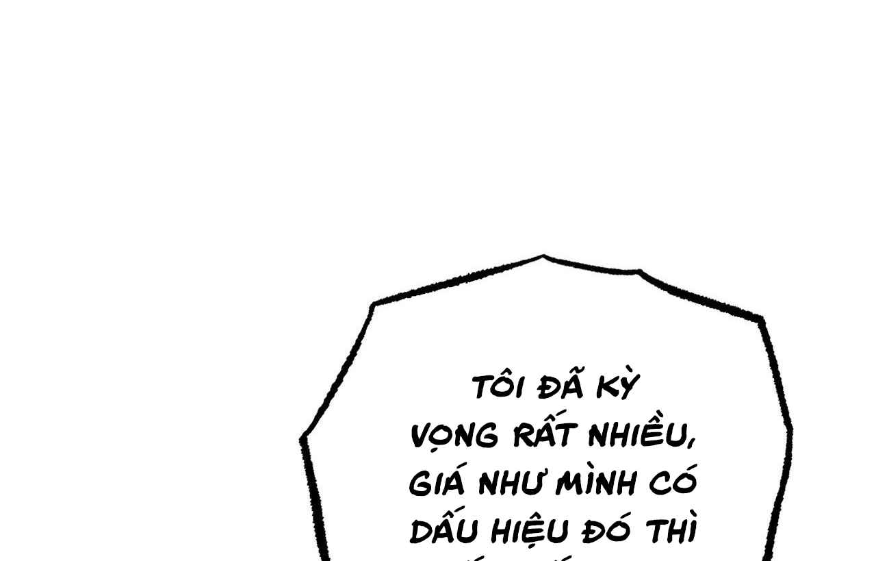 Đàn Thỏ Của Habibi Chapter 26 - Trang 155