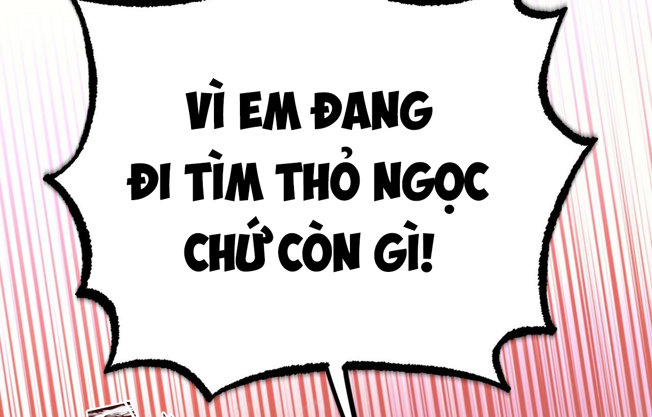 Đàn Thỏ Của Habibi Chapter 26 - Trang 169