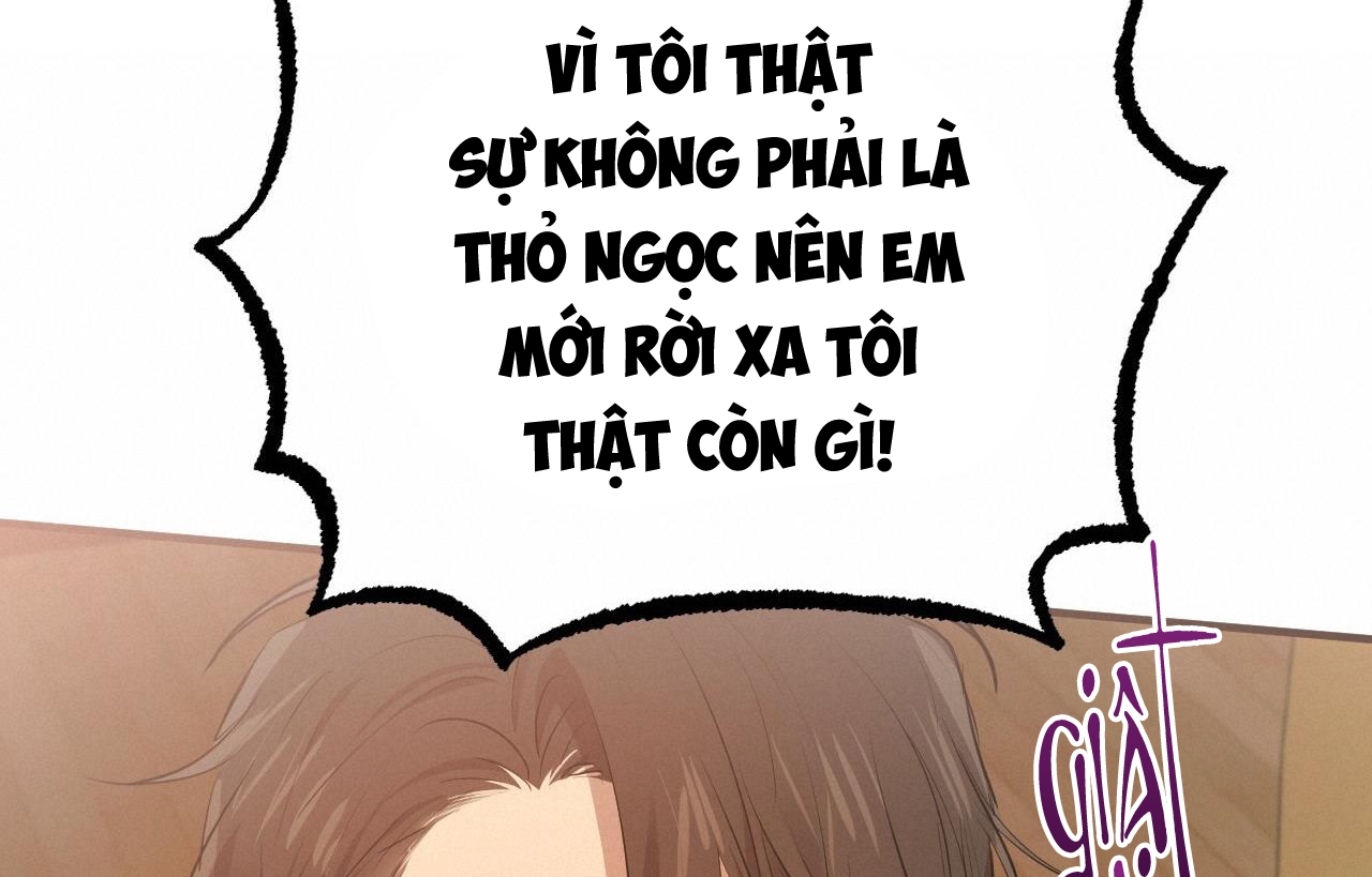 Đàn Thỏ Của Habibi Chapter 26 - Trang 177