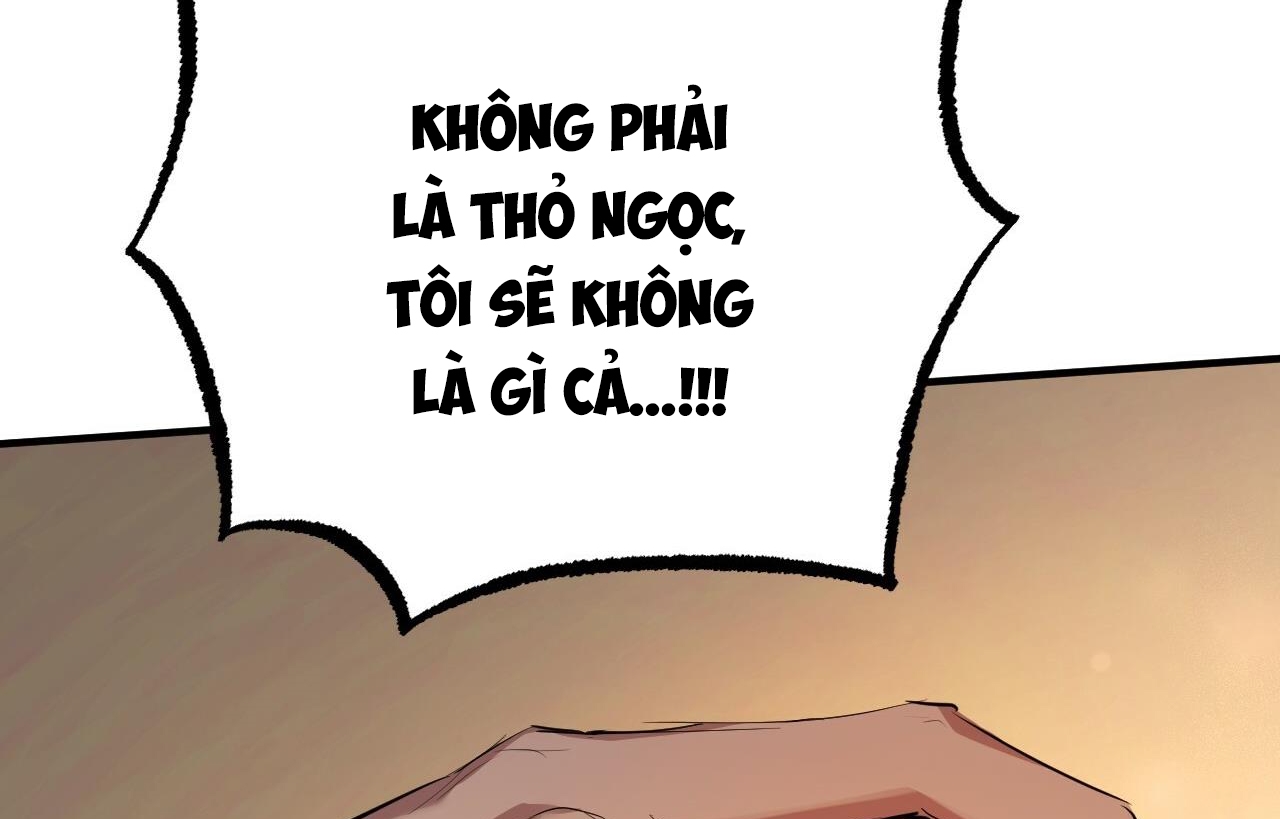 Đàn Thỏ Của Habibi Chapter 26 - Trang 182