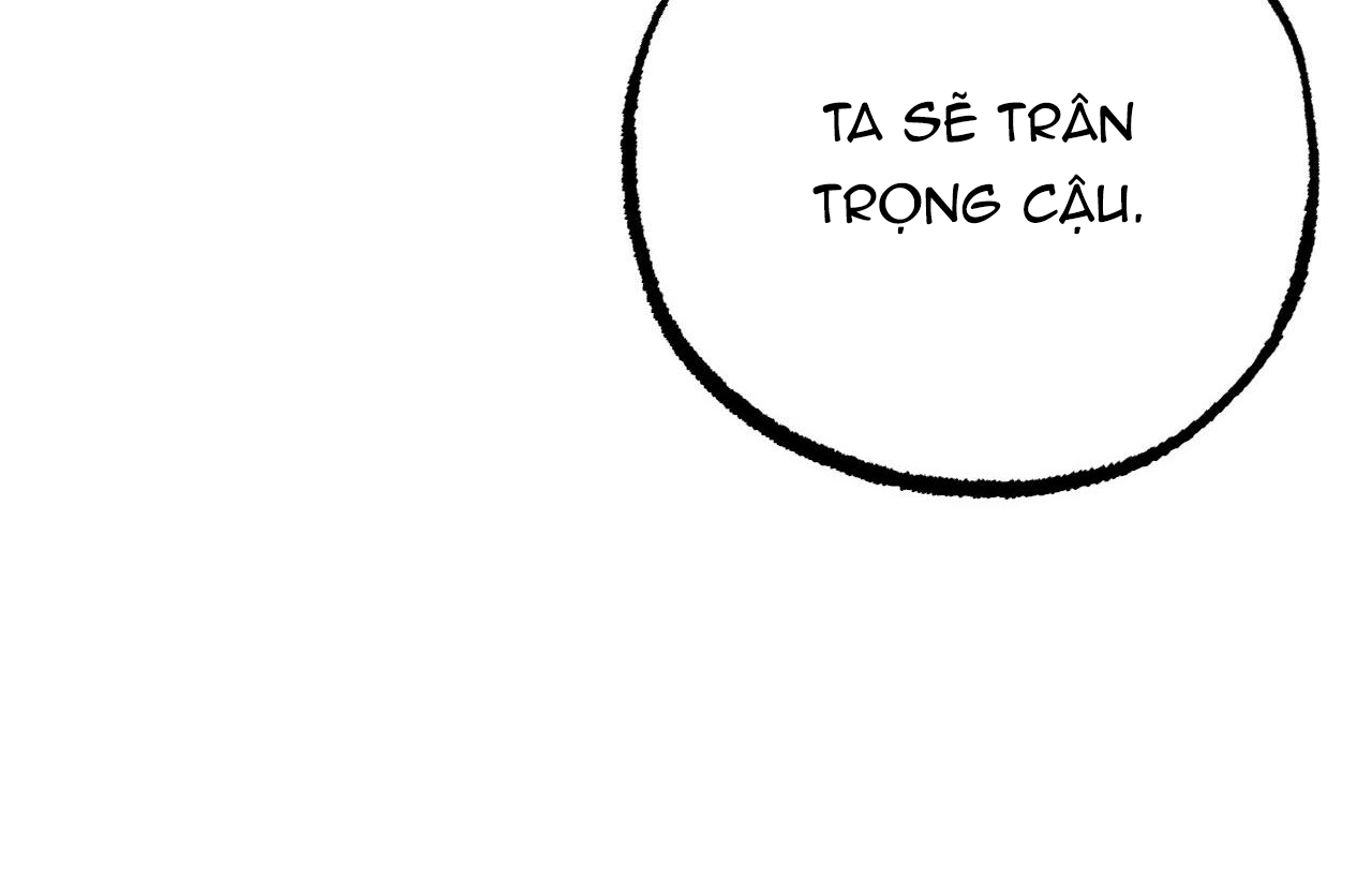 Đàn Thỏ Của Habibi Chapter 26 - Trang 200