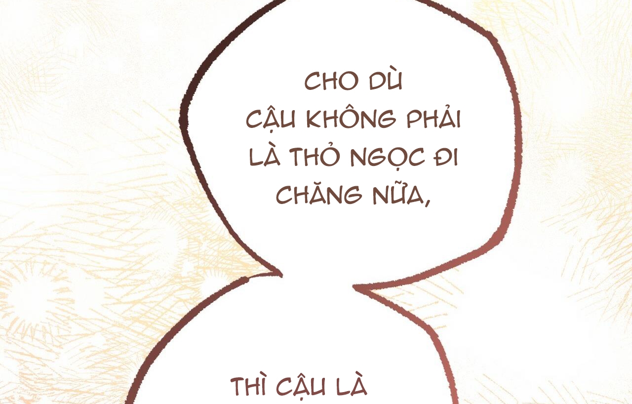 Đàn Thỏ Của Habibi Chapter 26 - Trang 203