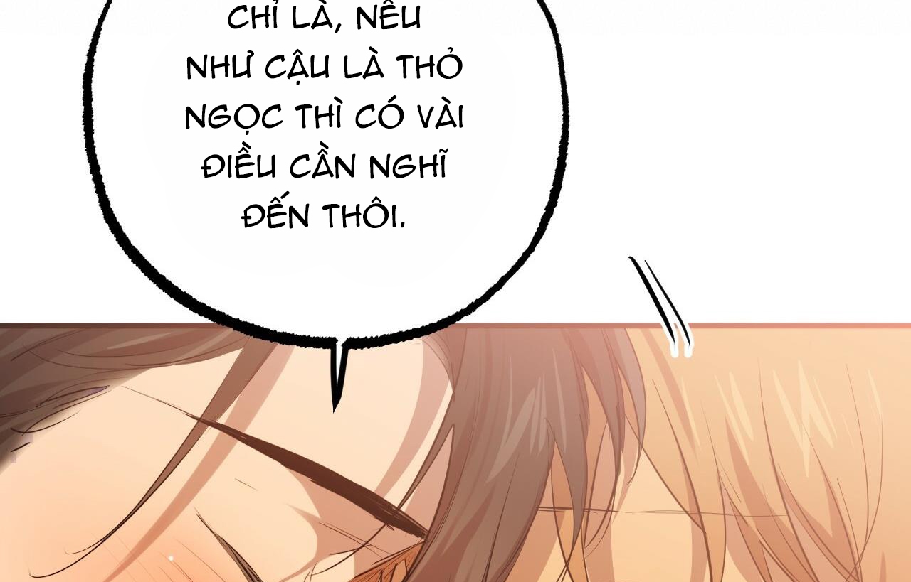 Đàn Thỏ Của Habibi Chapter 26 - Trang 208