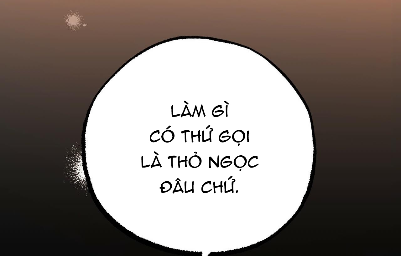 Đàn Thỏ Của Habibi Chapter 26 - Trang 218