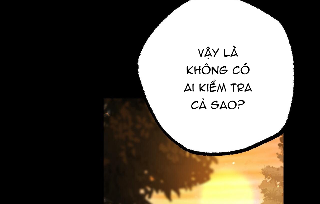 Đàn Thỏ Của Habibi Chapter 26 - Trang 234