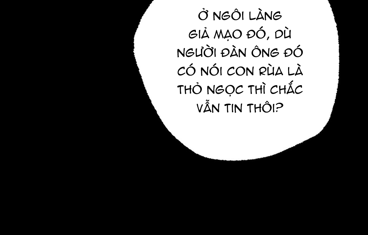 Đàn Thỏ Của Habibi Chapter 26 - Trang 241