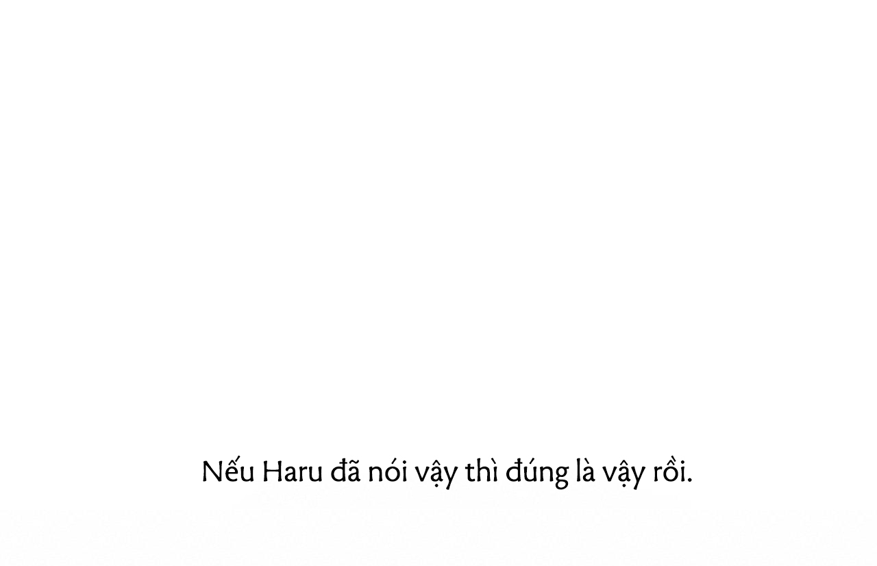 Đàn Thỏ Của Habibi Chapter 26 - Trang 29