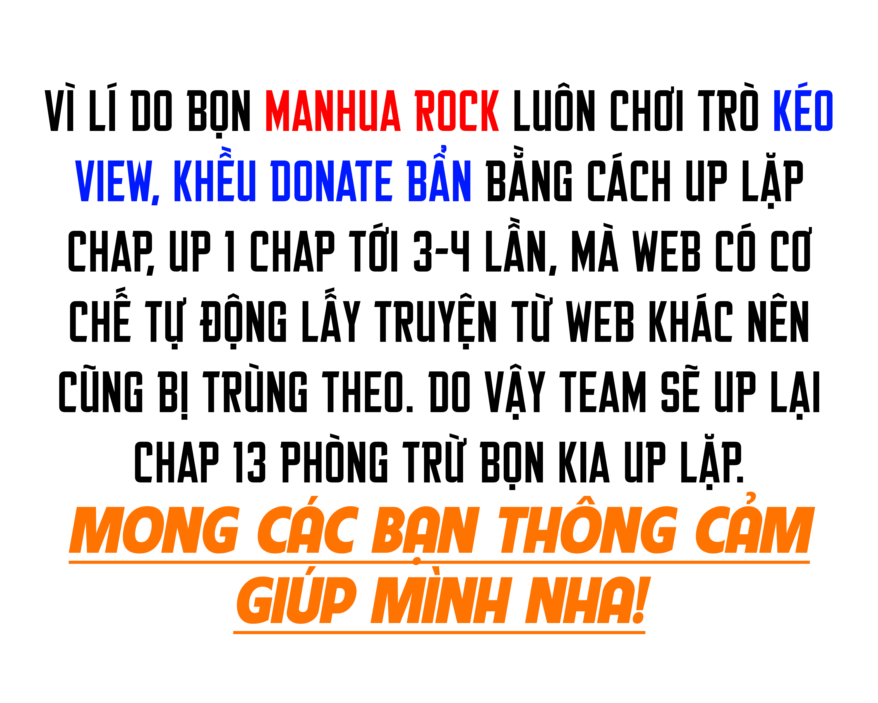 Đế Bá Chapter 13 - Trang 18