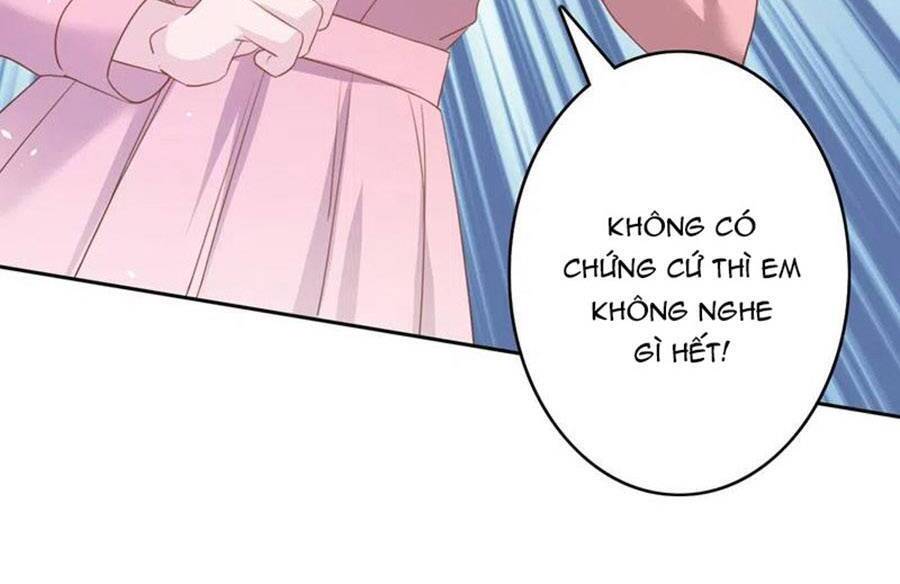 Hôm Nay Từ Chối Lục Tiên Sinh Chưa? Chapter 51 - Trang 4