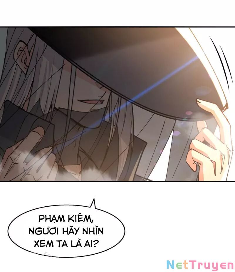 Nghịch Thiên Chí Tôn Chapter 161 - Trang 32