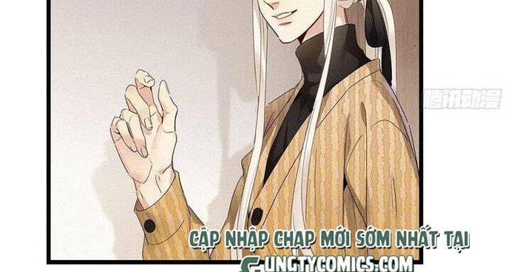 Thỉnh Quân Nhập Quẻ Chapter 35 - Trang 11