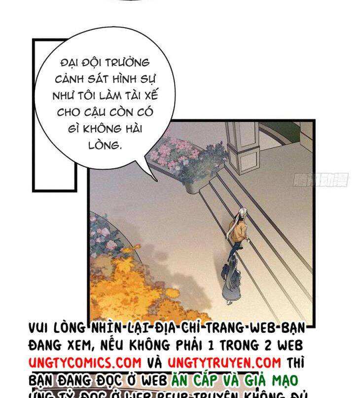 Thỉnh Quân Nhập Quẻ Chapter 35 - Trang 5