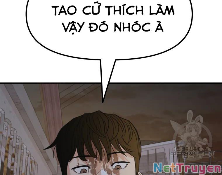 Bạn Trai Vệ Sĩ Chapter 38 - Trang 10