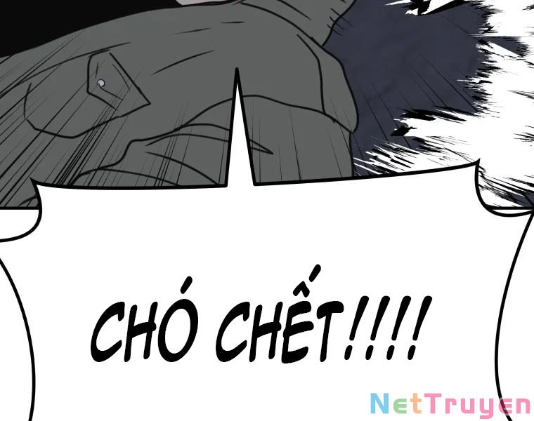 Bạn Trai Vệ Sĩ Chapter 38 - Trang 105