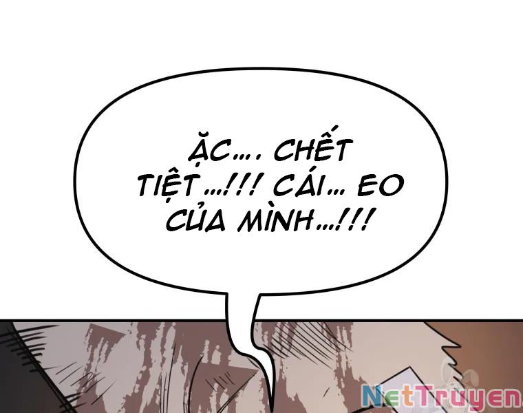 Bạn Trai Vệ Sĩ Chapter 38 - Trang 107