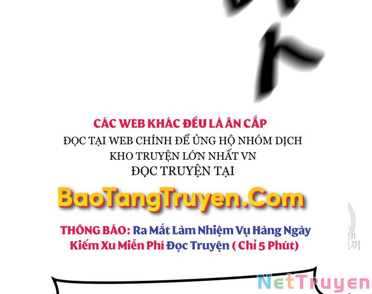 Bạn Trai Vệ Sĩ Chapter 38 - Trang 113
