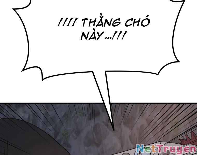Bạn Trai Vệ Sĩ Chapter 38 - Trang 114